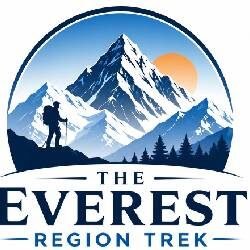 Everest Region Trek